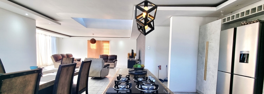 3 Bedroom Property for Sale in Nahoon Valley Park Eastern Cape